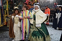 Sfilata carri Carnevale di Torino_149